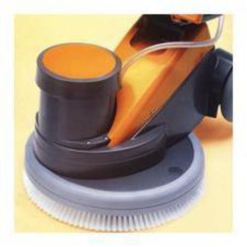 Низкоскоростной полотер Taski Ergodisc 200