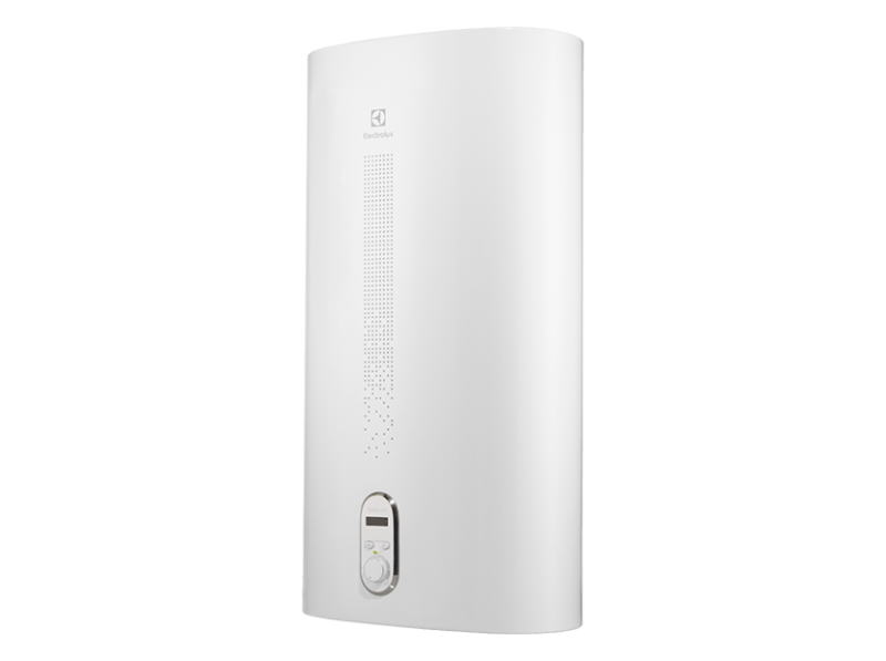 Водонагреватель Electrolux EWH 50 Gladius 2.0
