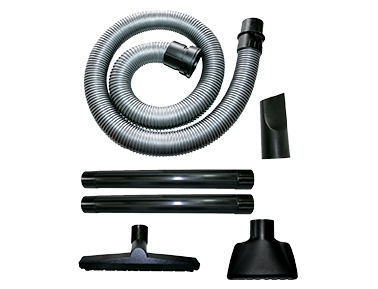 Пылесос Starmix NSG uCLEAN 1432 ST