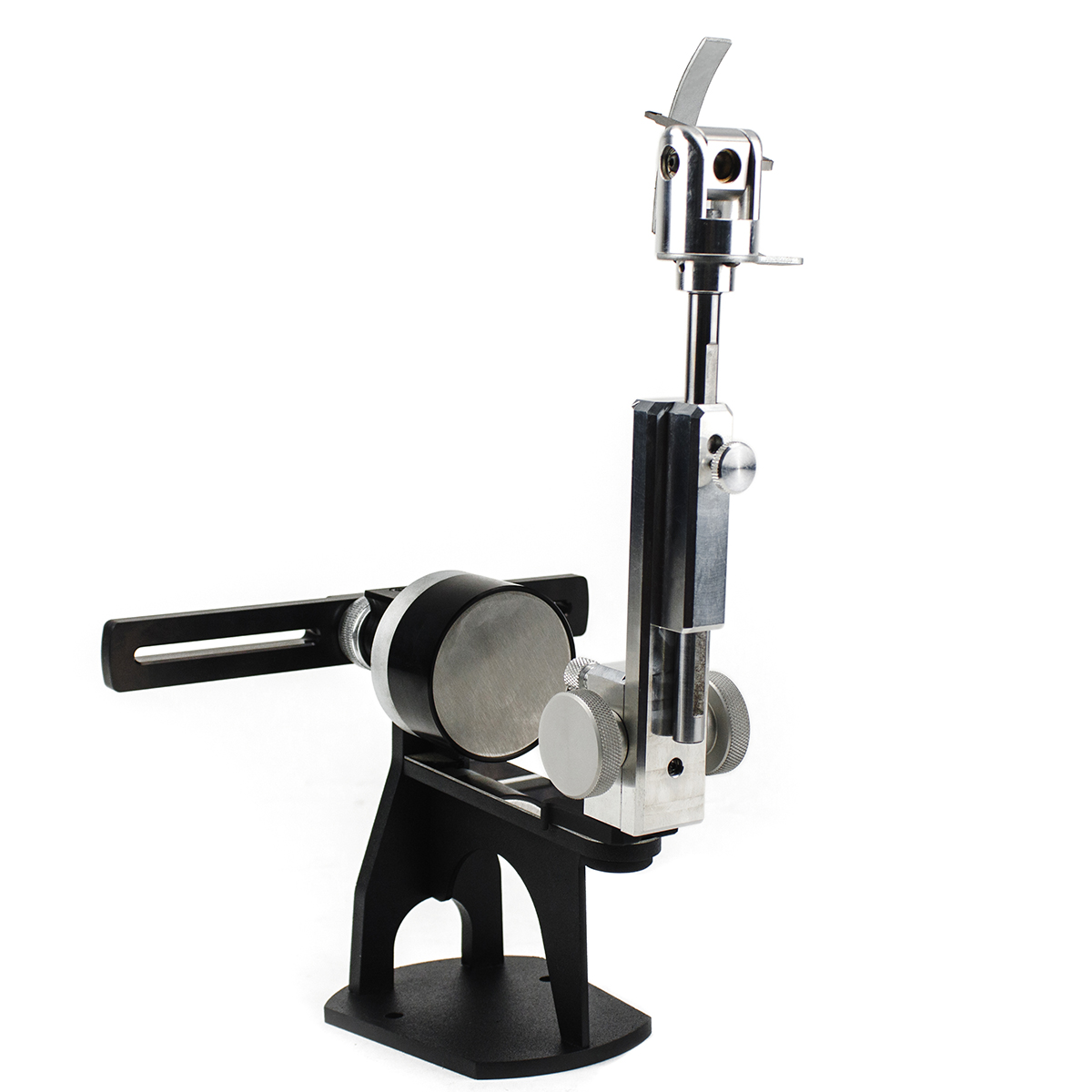 Адаптер подъемника К03 для Профиль К02