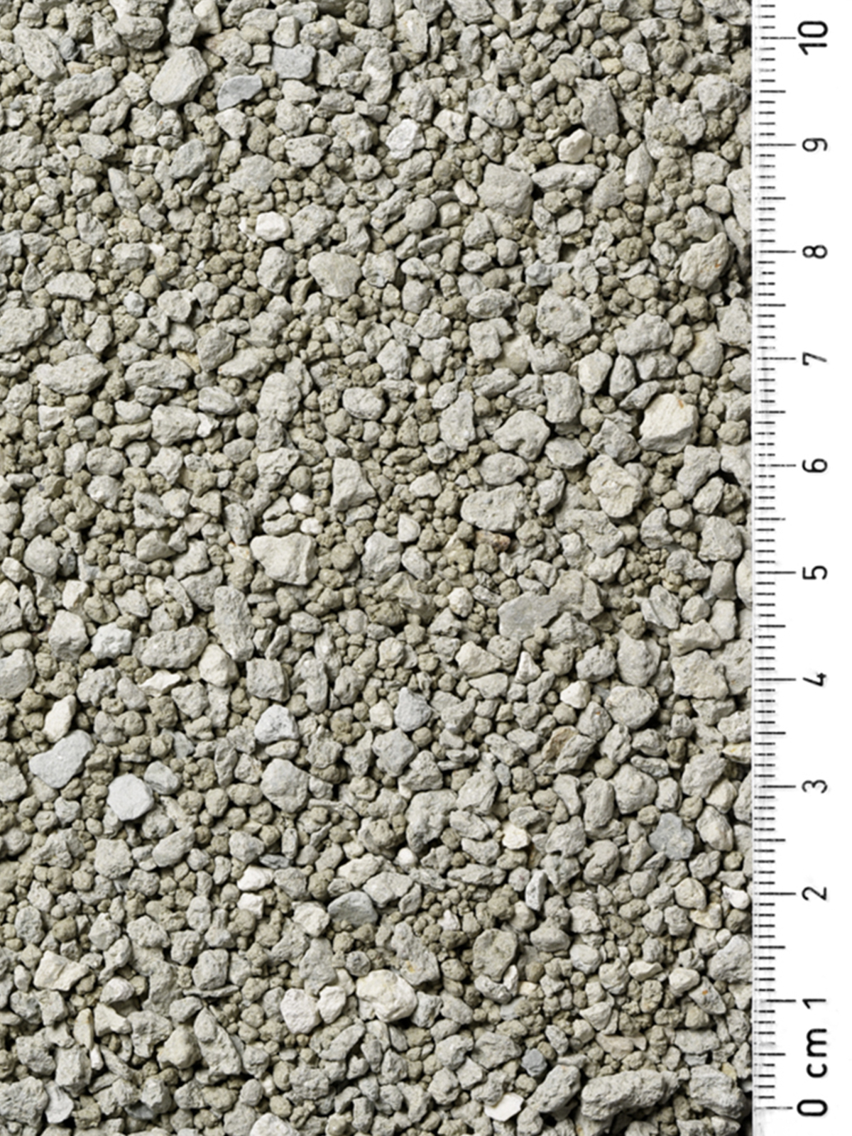 BIOKAT'S CLASSIC наполнитель комкующийся 10 л (10 кг)