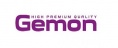 Gemon
