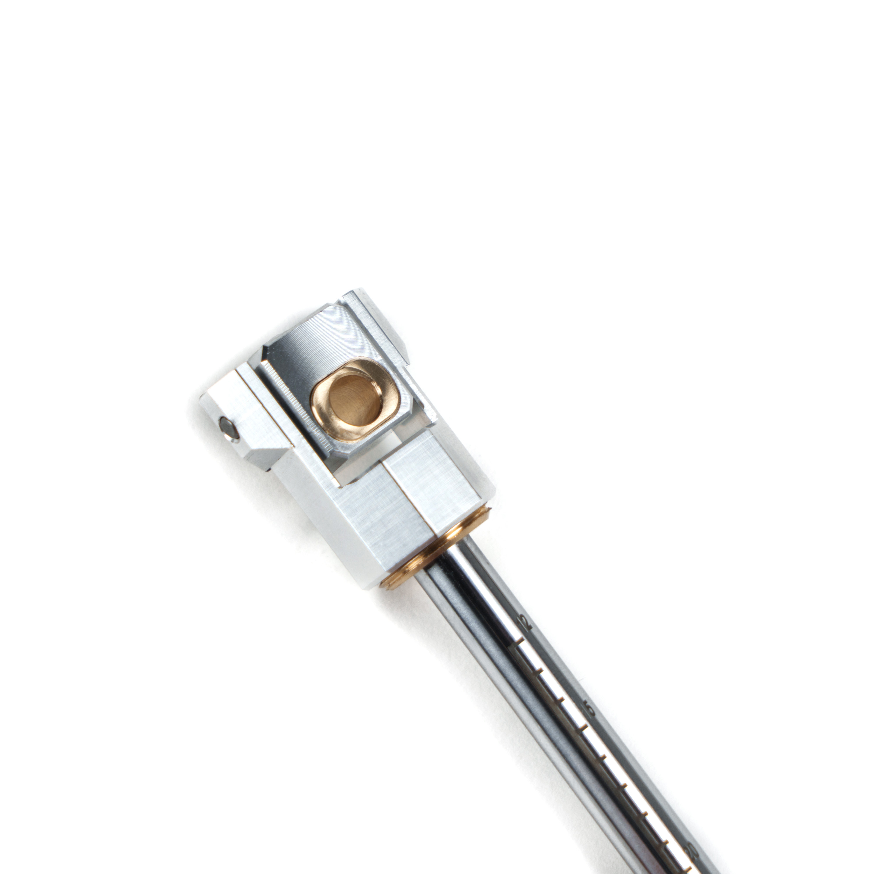 Шарнирный узел TSPROF Pioneer Glide