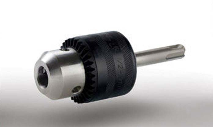 Перфоратор Hyundai H 900 EXPERT