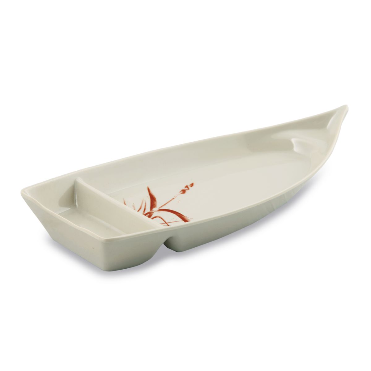 Блюдо лодка Ever Unison JB10A