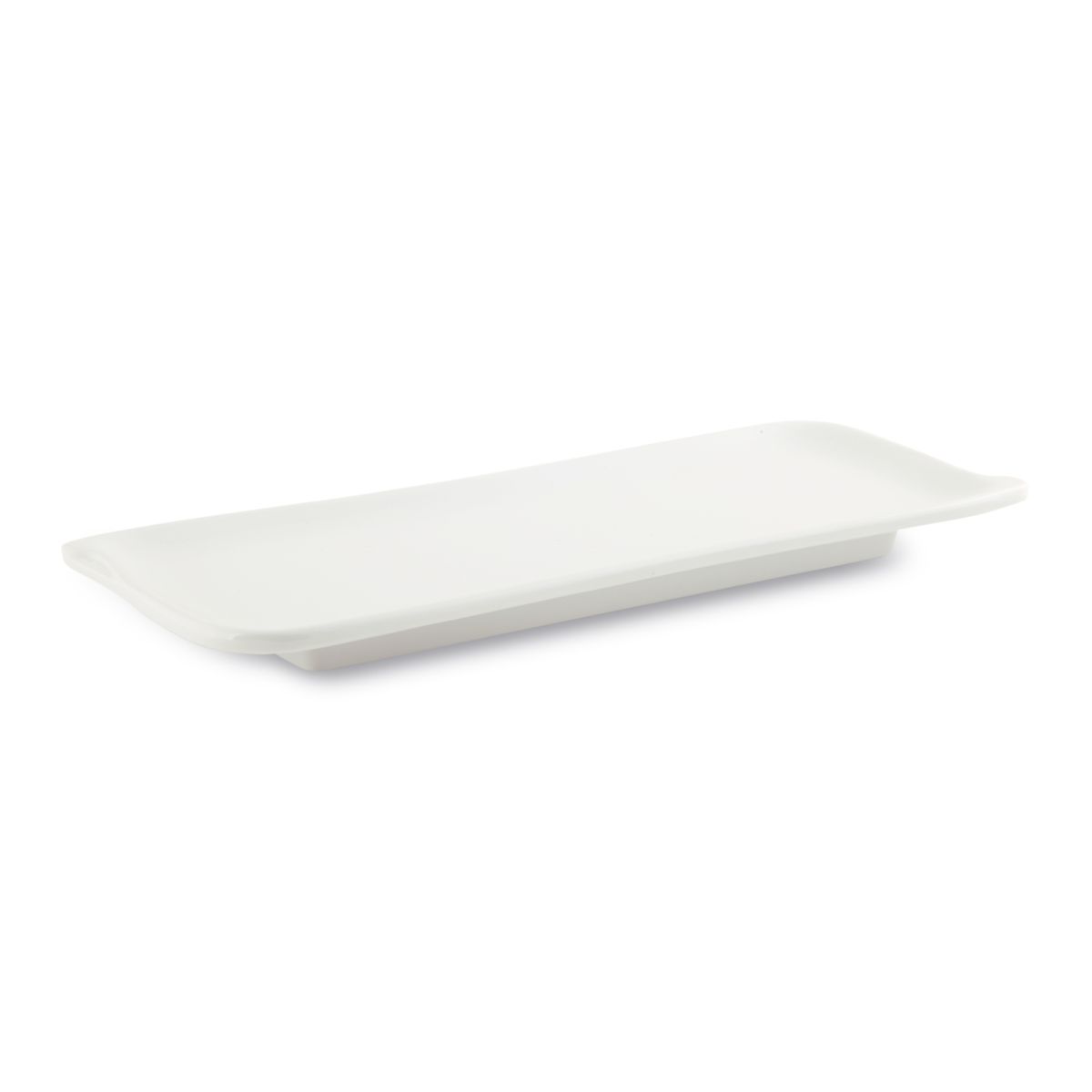 Тарелка прямоугольная Ever Unison JSQ510