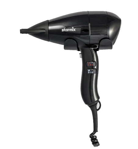 Фен для бассейнов Starmix HFXW 13