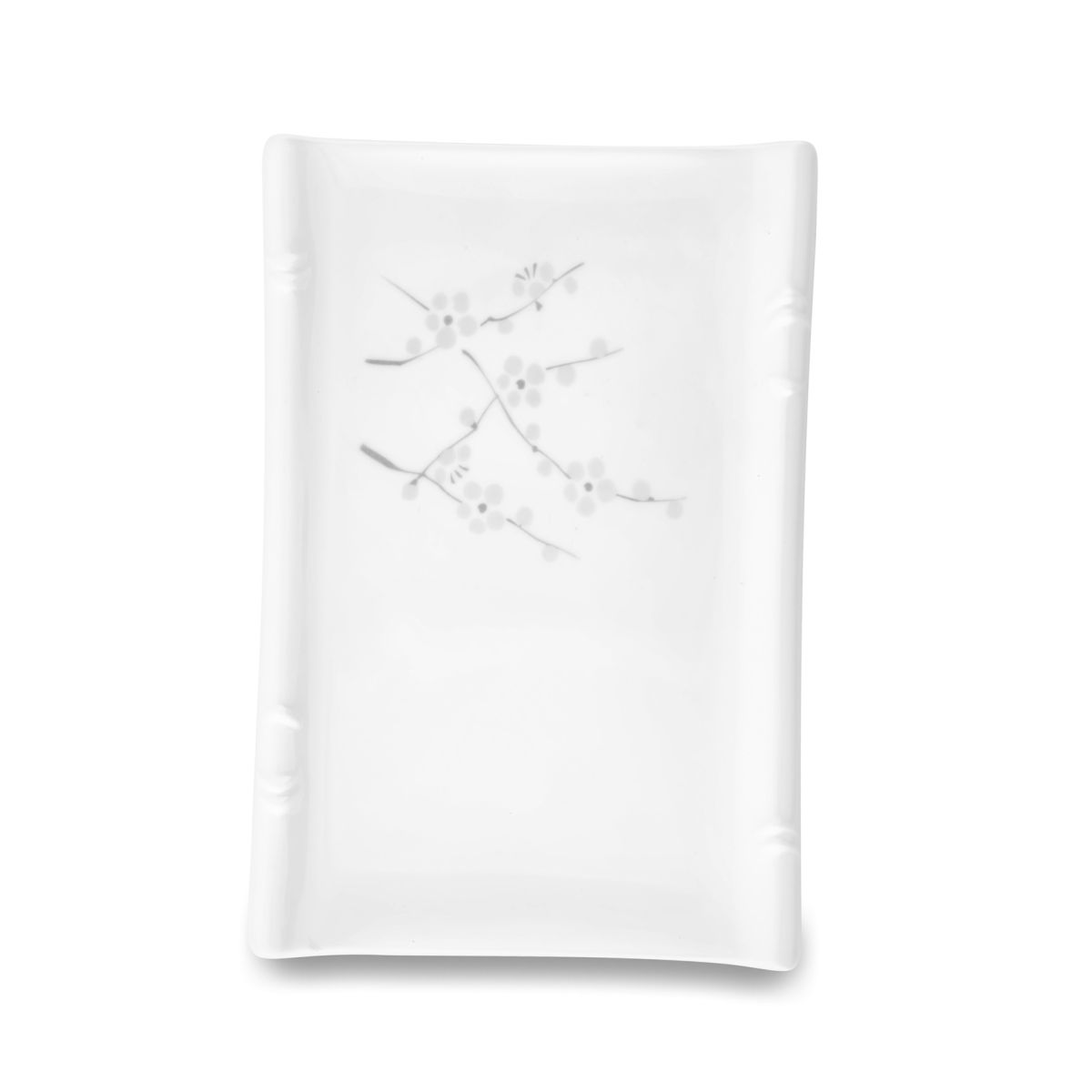 Тарелка прямоугольная Ever Unison JSQ507