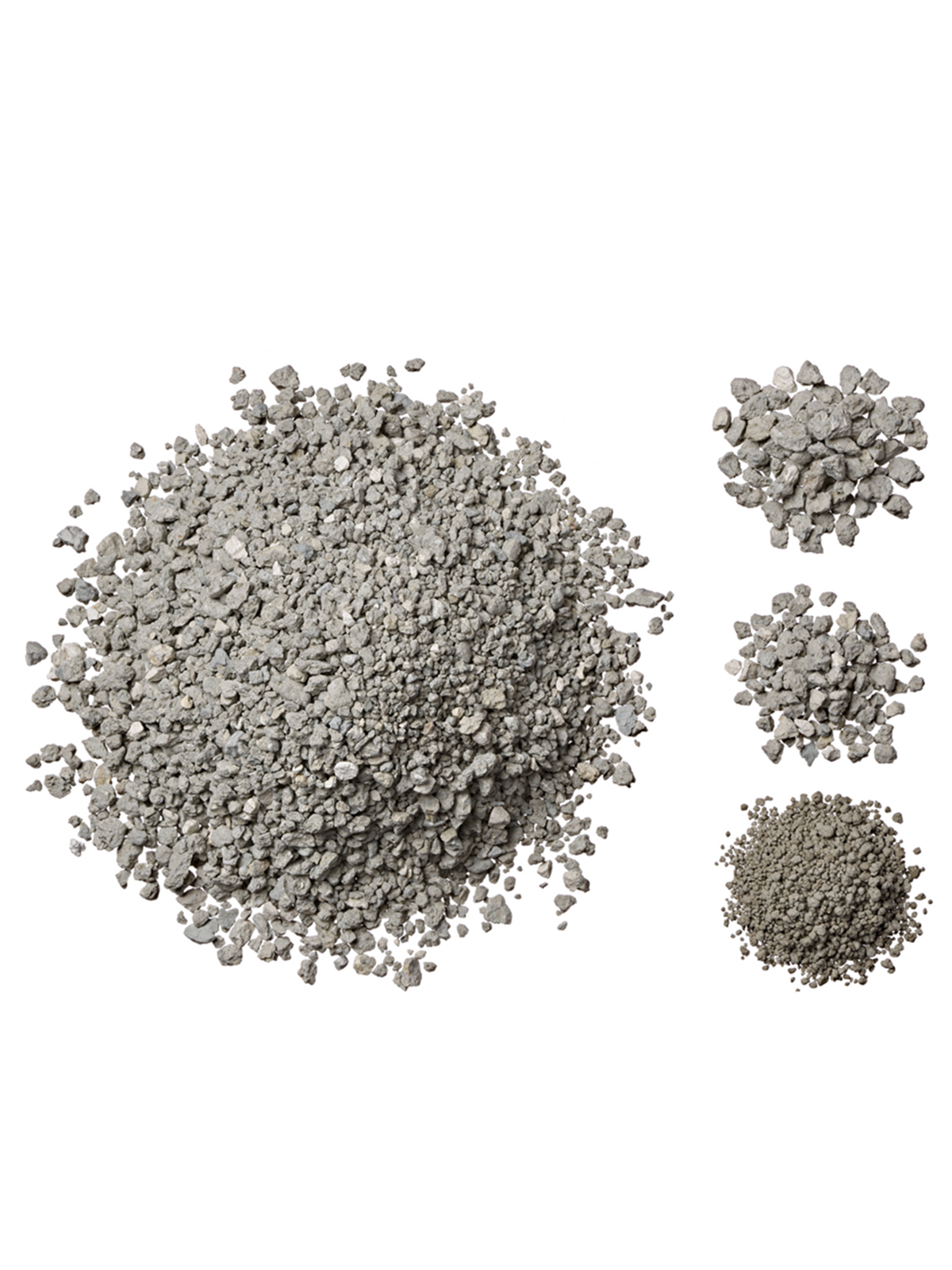 BIOKAT'S CLASSIC FRESH наполнитель комкующийся c ароматизатором 20 л (20 кг)