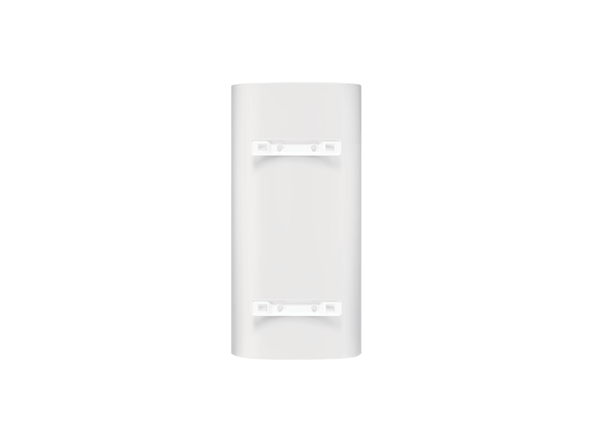 Водонагреватель Zanussi ZWH/S 50 Splendore Dry НС-1182055