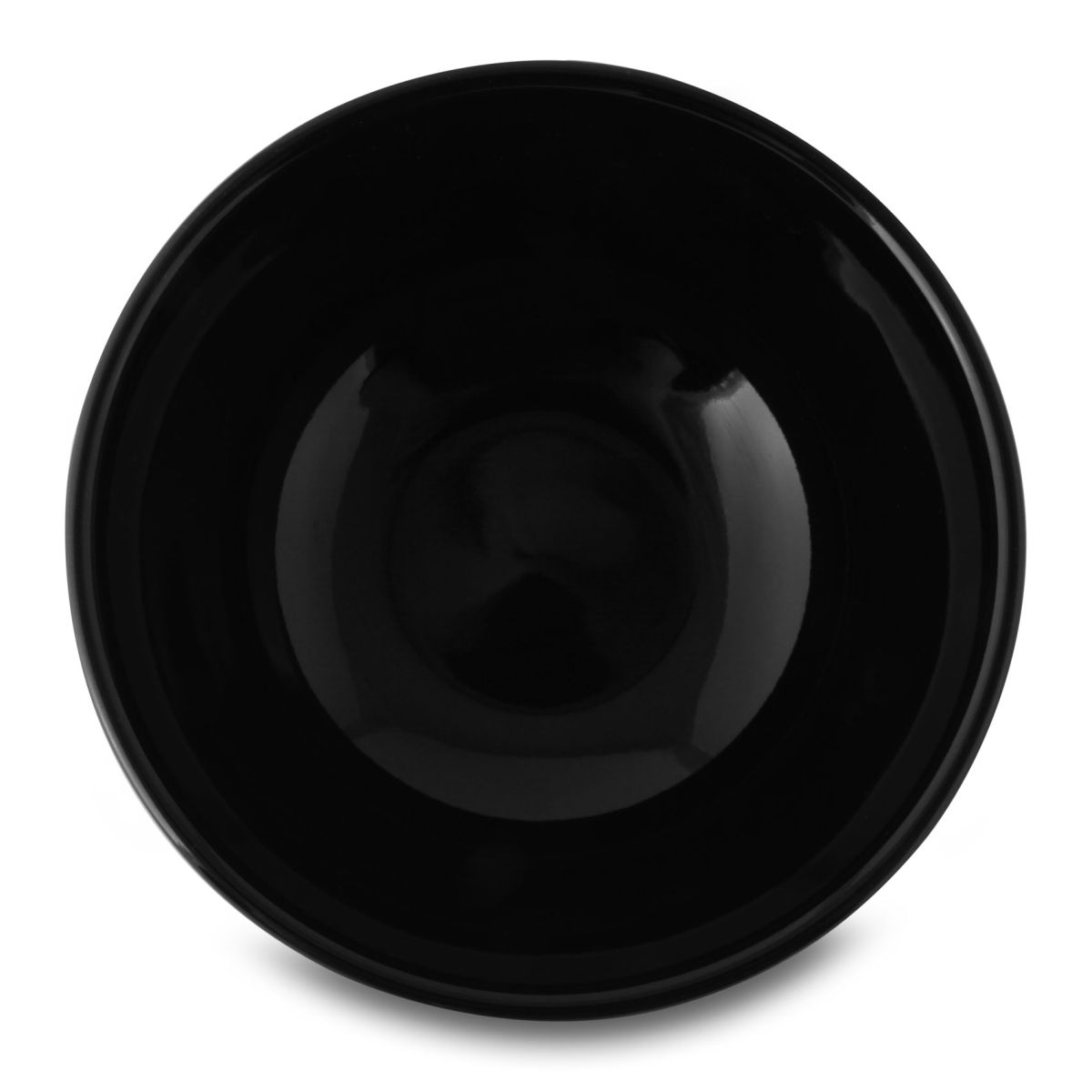 Миска Kyoto 23803/PT555