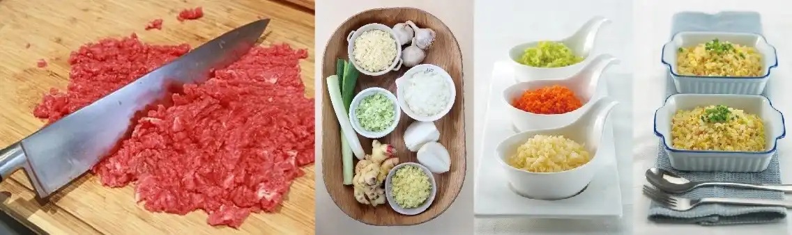 Блендер стационарный со стеклянной чашей Hanil GMFC-670