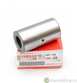 Ось подшипника шатунного, коленчатого вала 2007-2013 для квадроциклов Yamaha