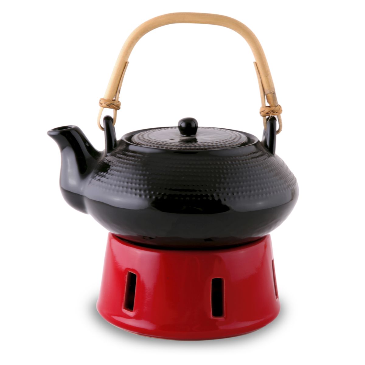 Подогрев для чайника Kyoto 22142/PT555