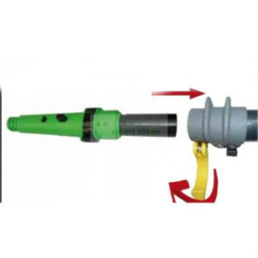 Адаптер nLite для классического инвентаря Unger HFNLC