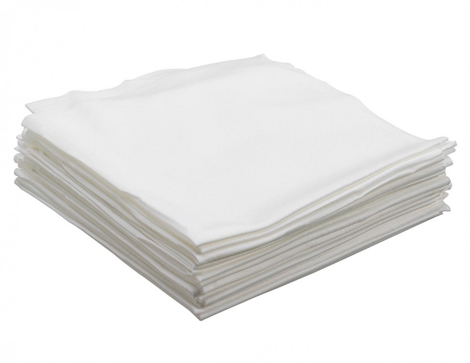 Протирочный материал Kimberly-Clark Kimtech® auto 38714