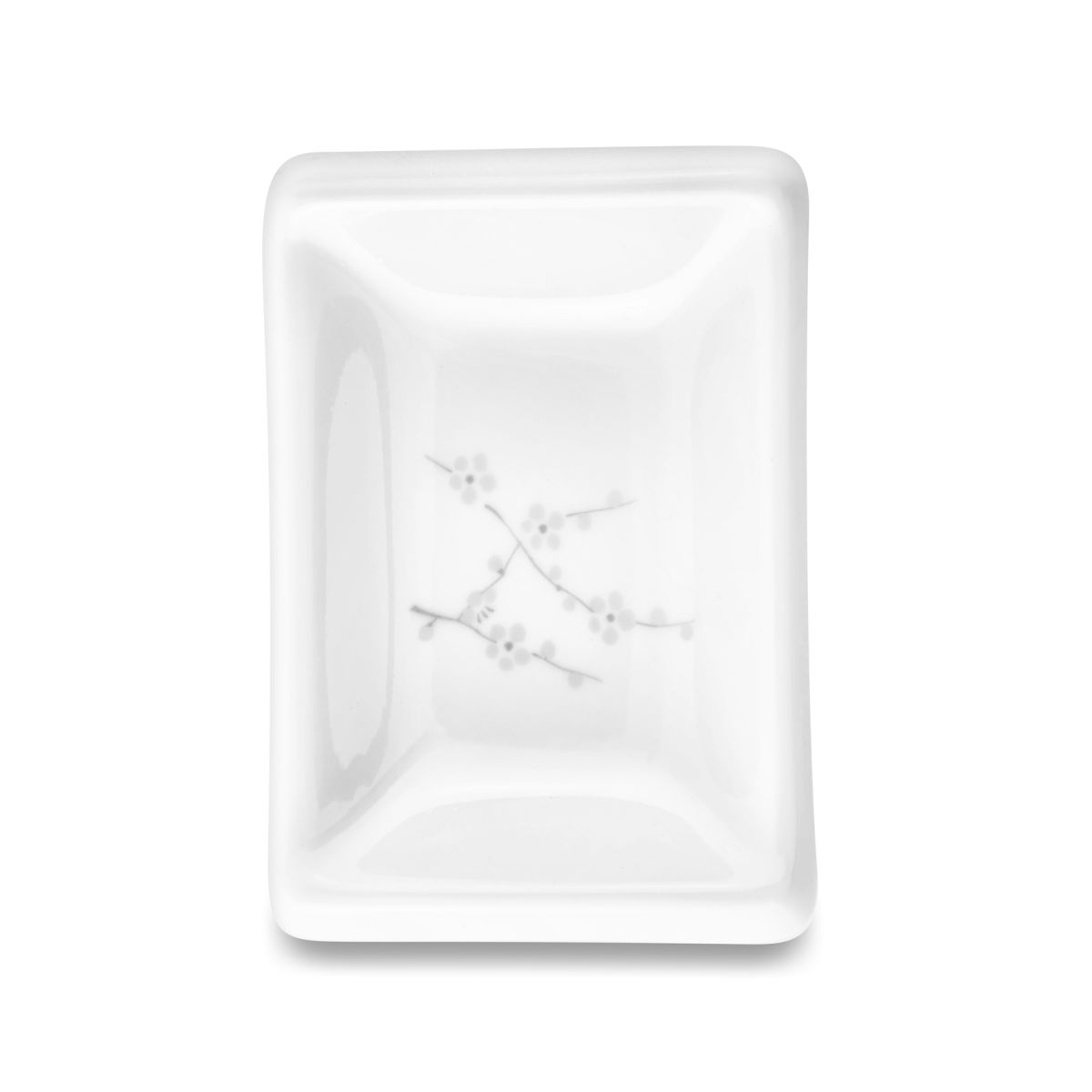 Подсоусник Ever Unison 310