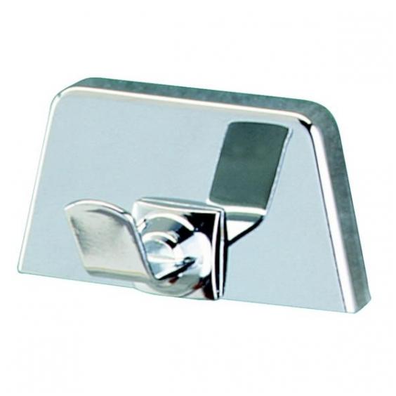 Крючок Geesa Standard Hotel 5253