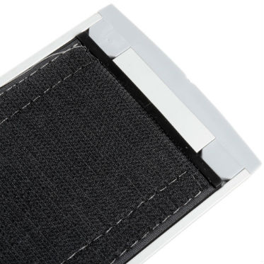 Держатель насадки для мытья стекол (ручной) PHD20