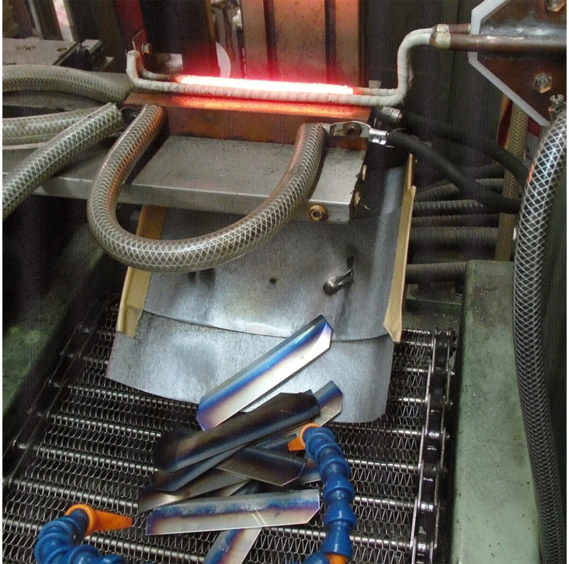 Овощерезка универсальная BENRINER 100556