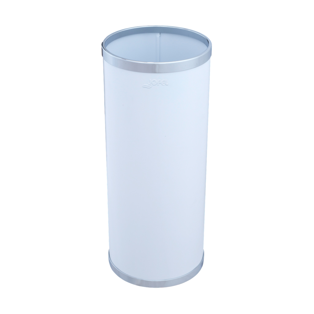 Подставка для зонтов Jofel AL95002 20л