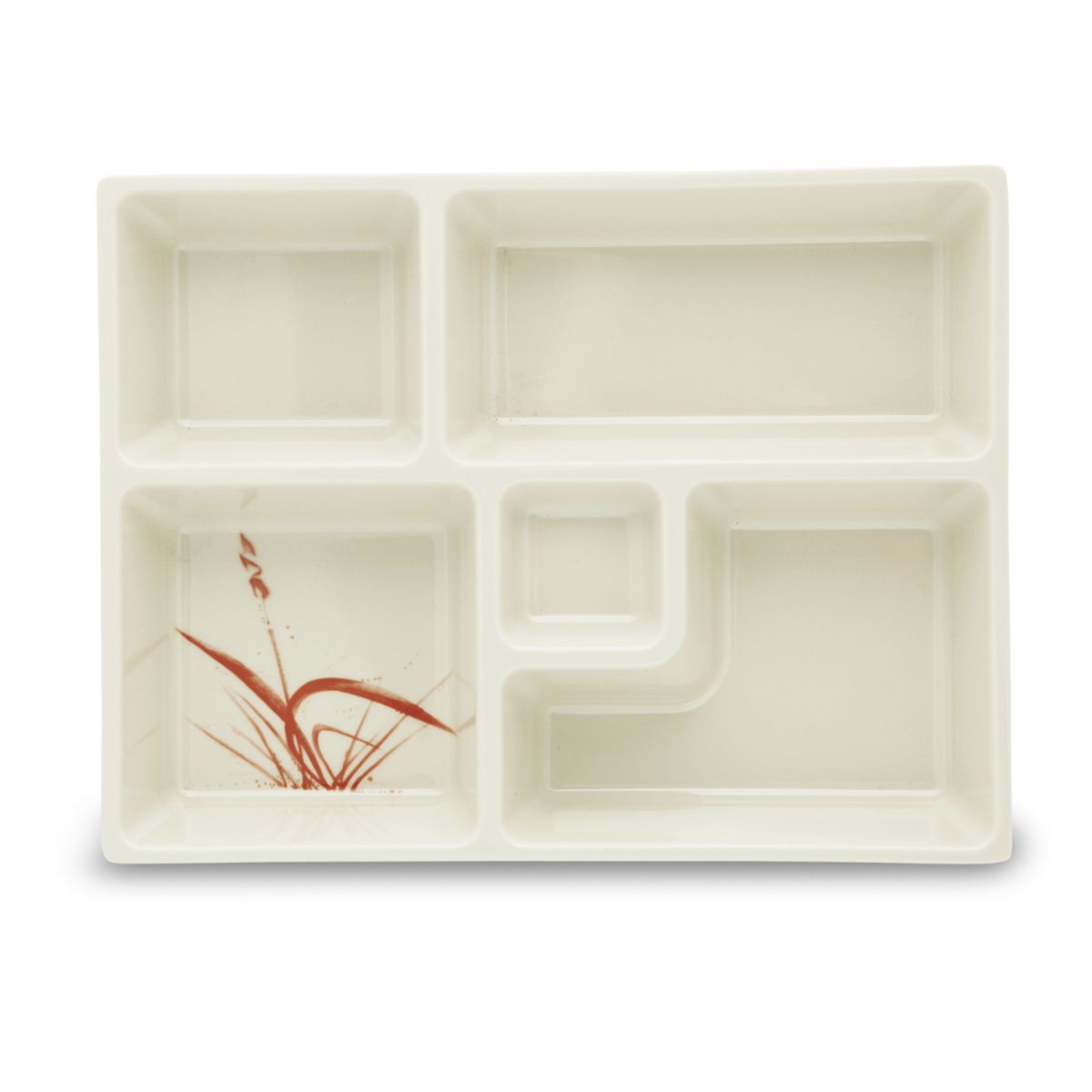 Вставка в ланч-бокс Ever Unison PY2620