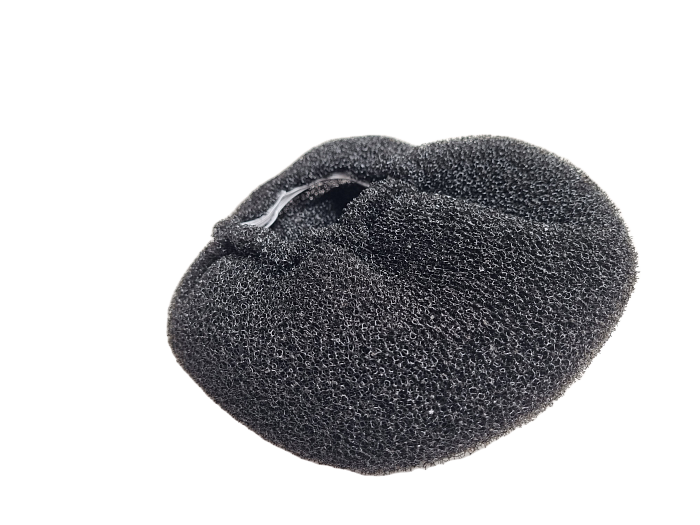 Пылесос Starmix FLEXO PL 20-14