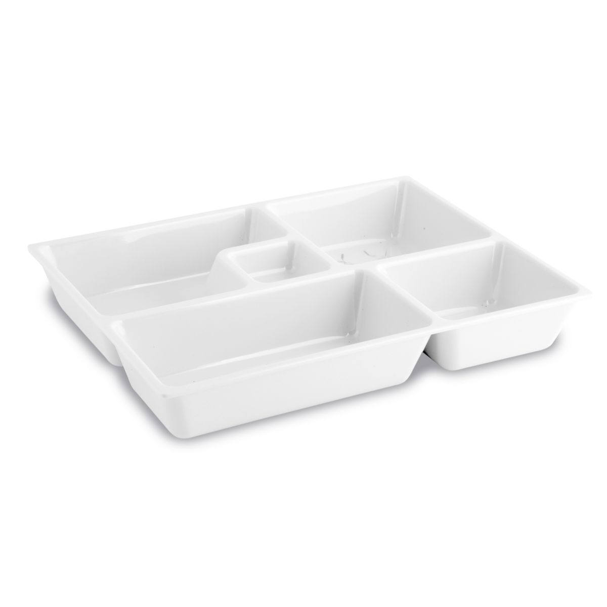 Вставка в ланч-бокс Ever Unison PY2620