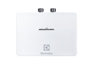 Водонагреватель проточный Electrolux NPX 4 Aquatronik Digital 2.0