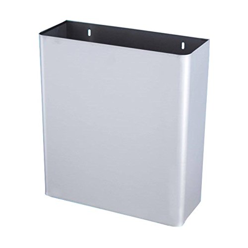 Урна настенная Jofel AL71621 20 л