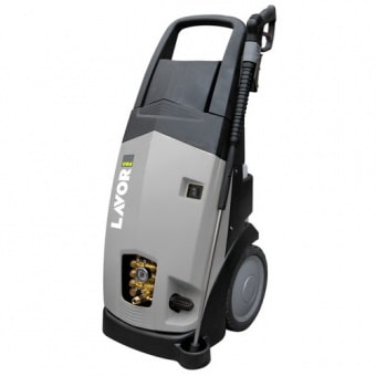 Аппарат высокого давления LAVOR Pro MICHIGAN 2015 LP RA