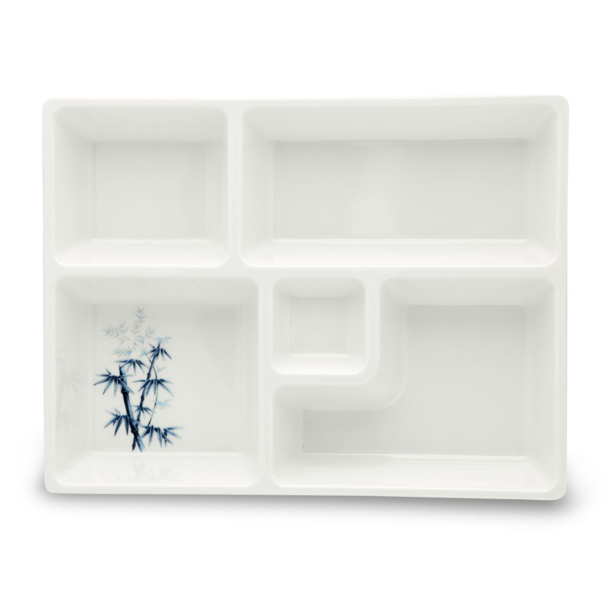 Вставка в ланч-бокс Ever Unison PY2620