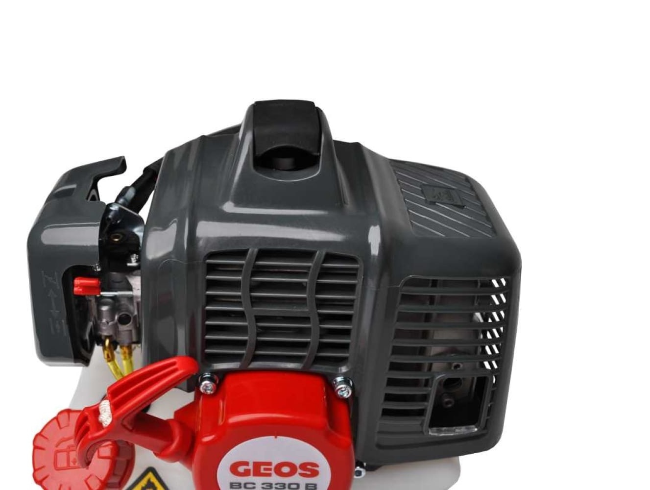 Бензиновый триммер GEOS by Al-ko Easy BC 330 B