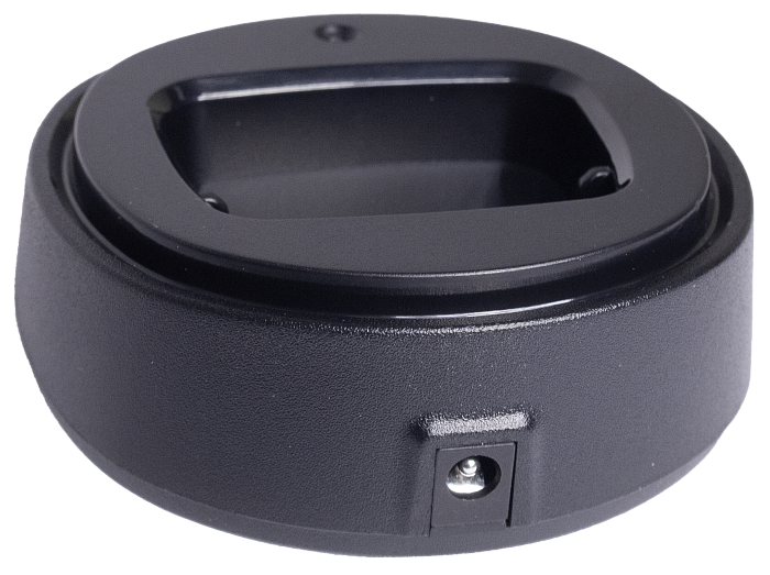 Зарядное устройство Аргут А-23/РК-301Н