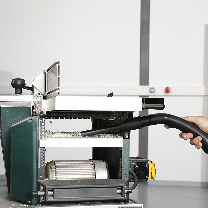 Пылесос Starmix eCraft APL-1422 EWR