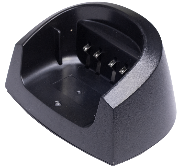 Зарядное устройство Аргут А-43