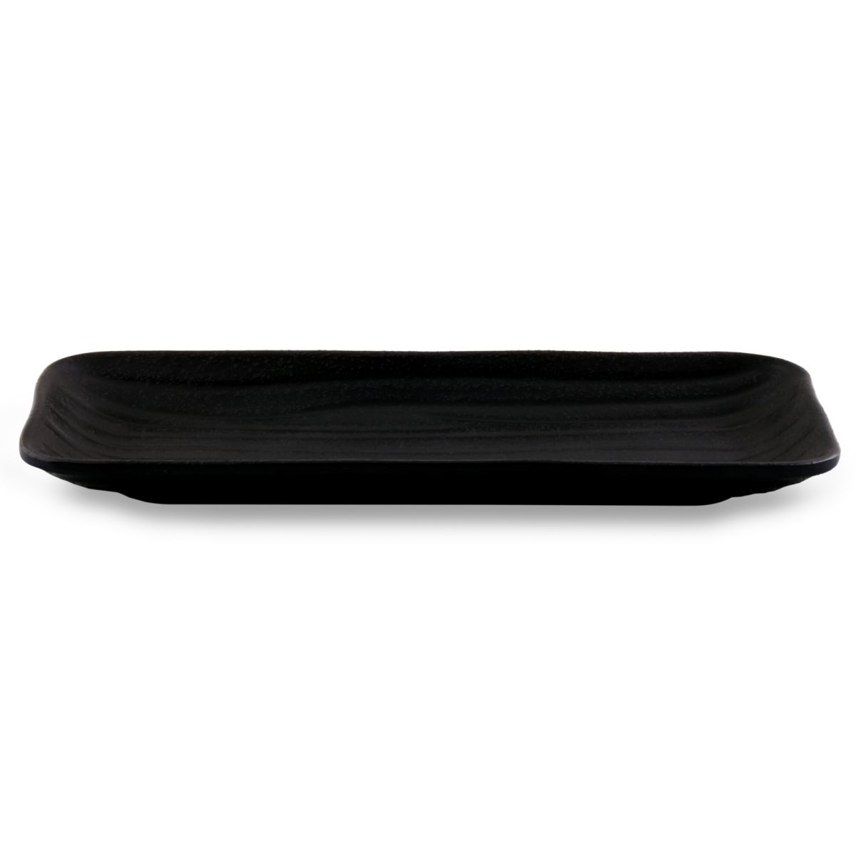 Тарелка прямоугольная Ever Unison  JW5411