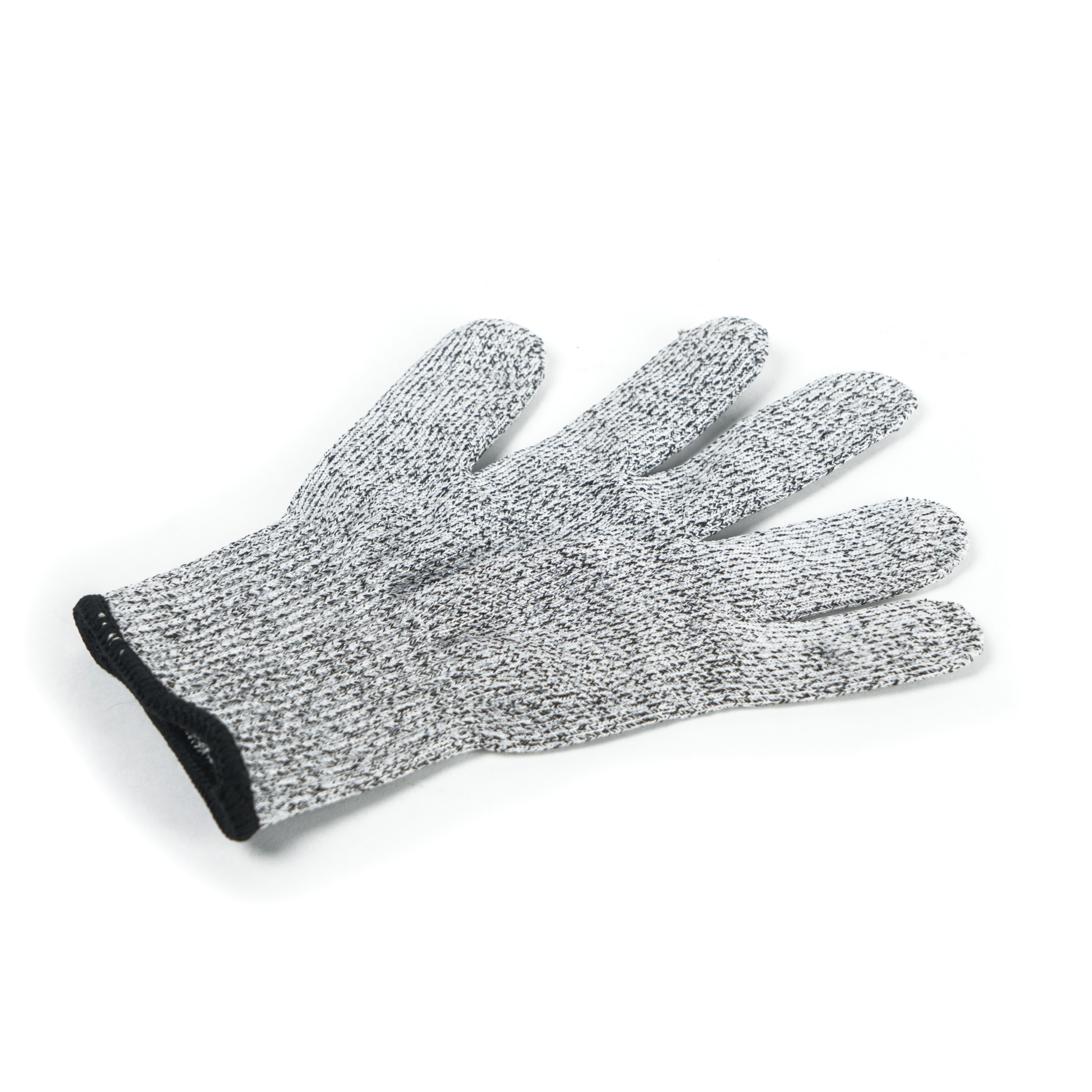 Перчатки с защитой от порезов, TSPROF, размер М