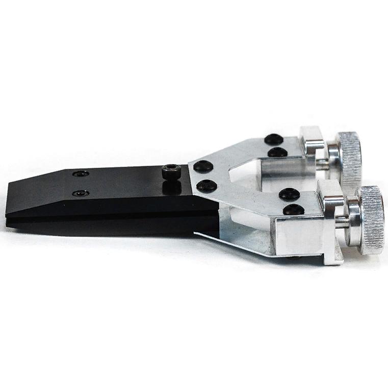 ЗАЖИМ TSPROF, ОДИНОЧНЫЙ