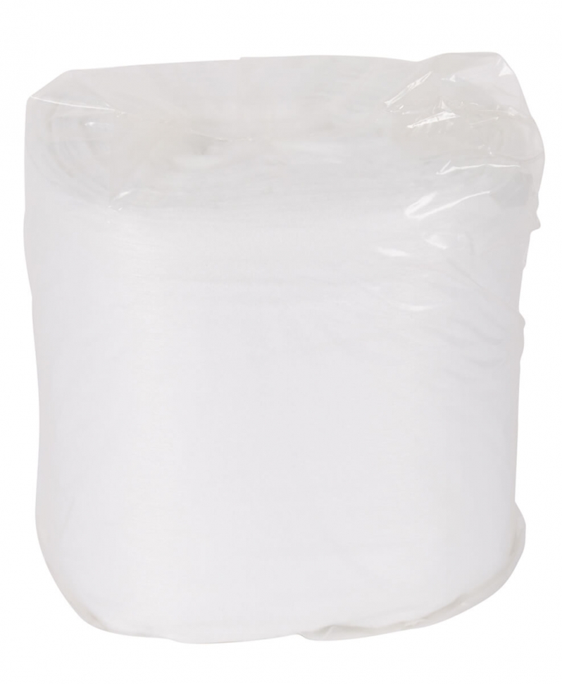 Протирочная салфетка Kimberly-Clark Wettask® DSX 7762