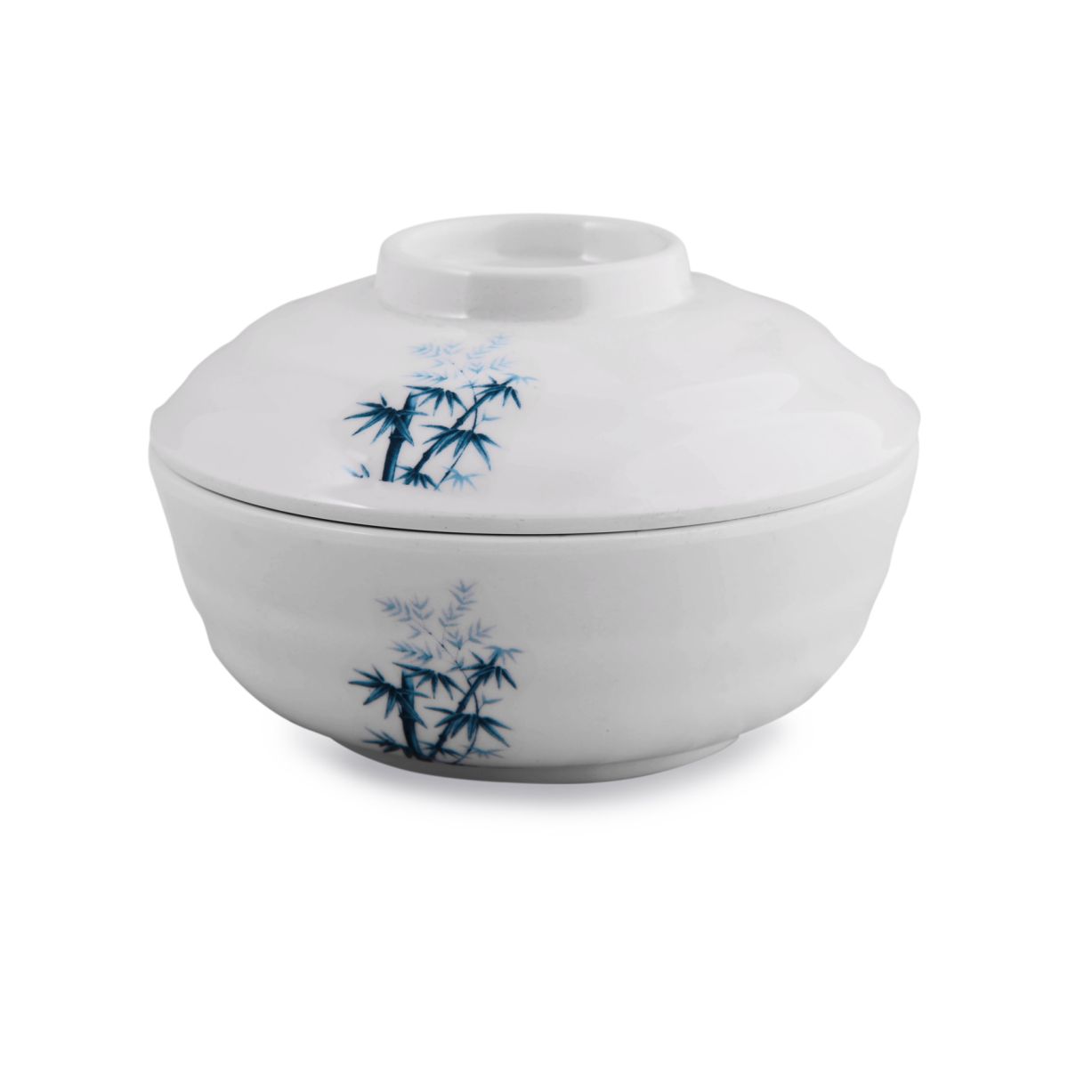 Миска Ever Unison J915L