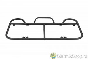 Багажник передний Yamaha Grizzly 550-700 2014-2015
