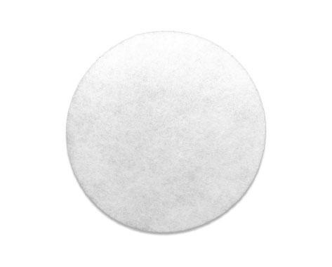 Фильтр из микрофибры для душевой насадки Aroma Sense AS-701