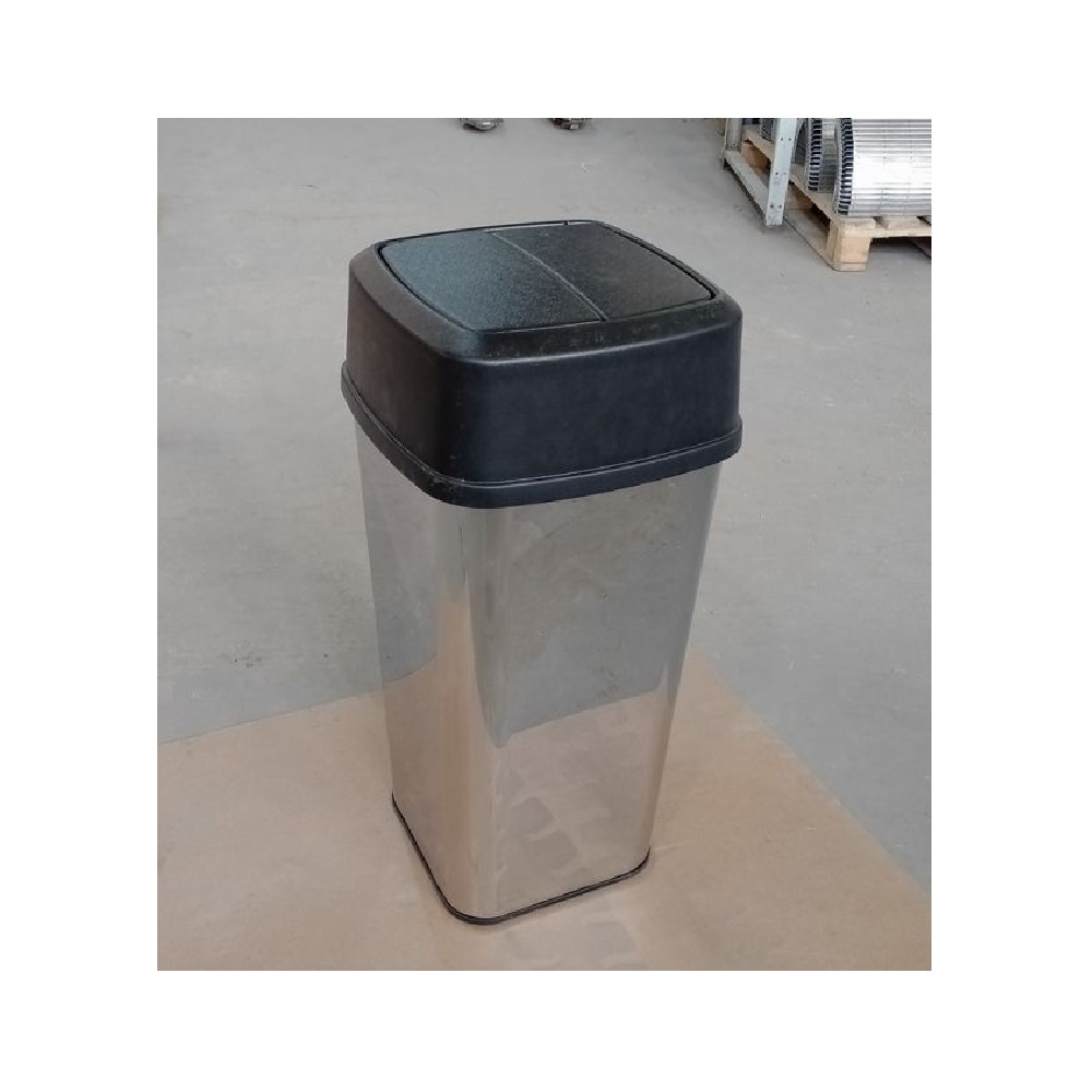 Урна "Астория", две створки