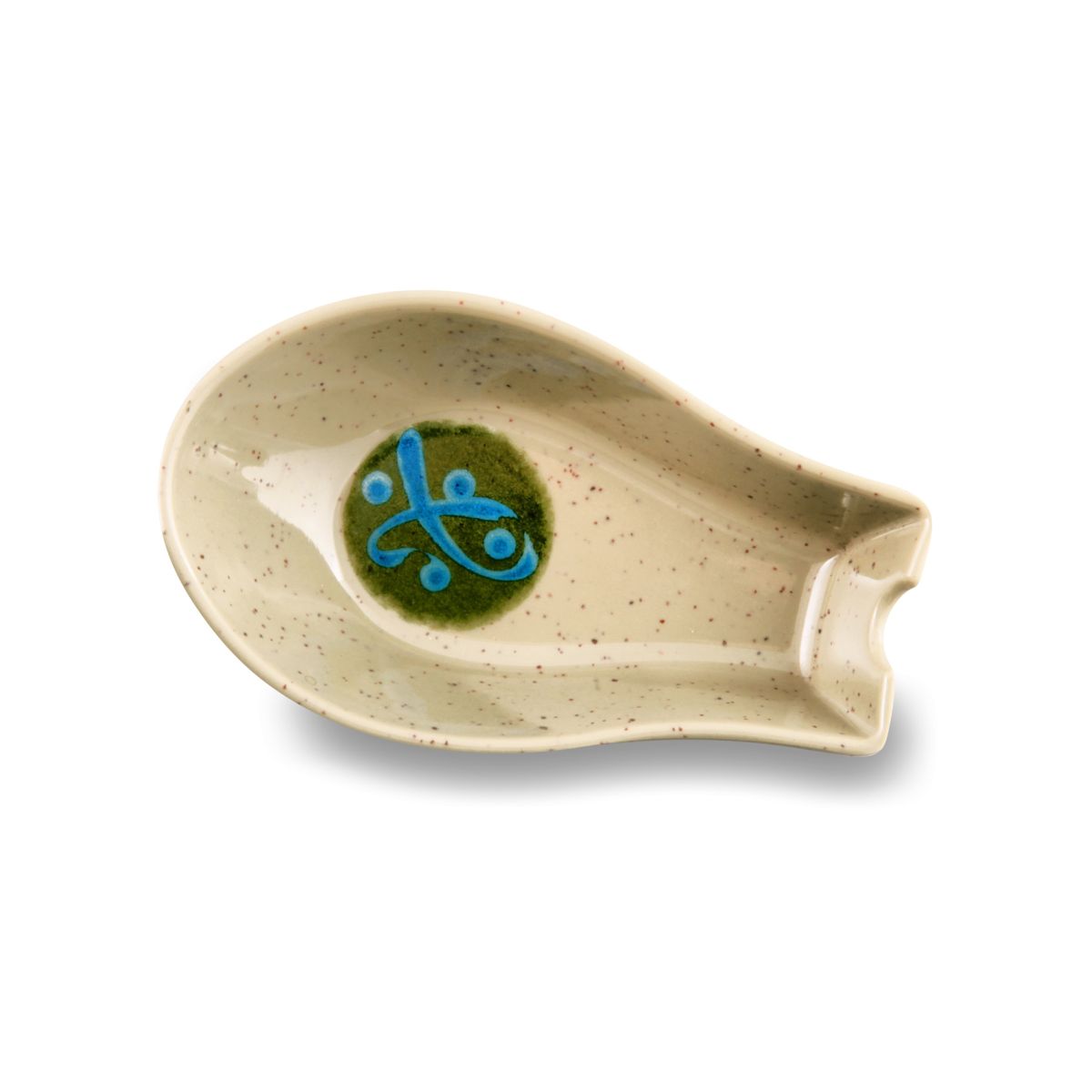 Подставка под ложку Ever Unison SBSR01