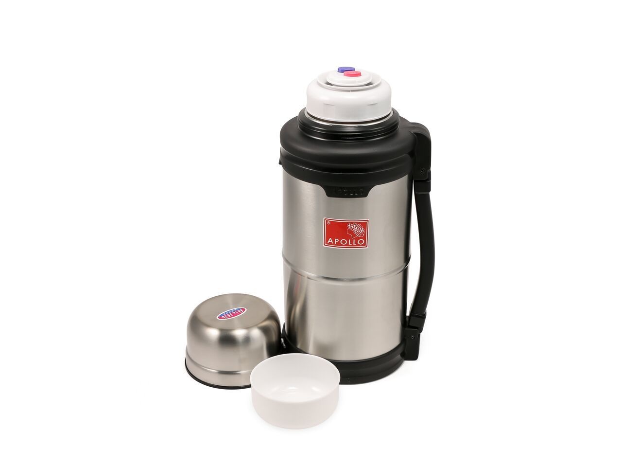 Термос Apollo 3,0 л