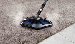 Пароочиститель Polti Vaporetto Smart 40_MOP