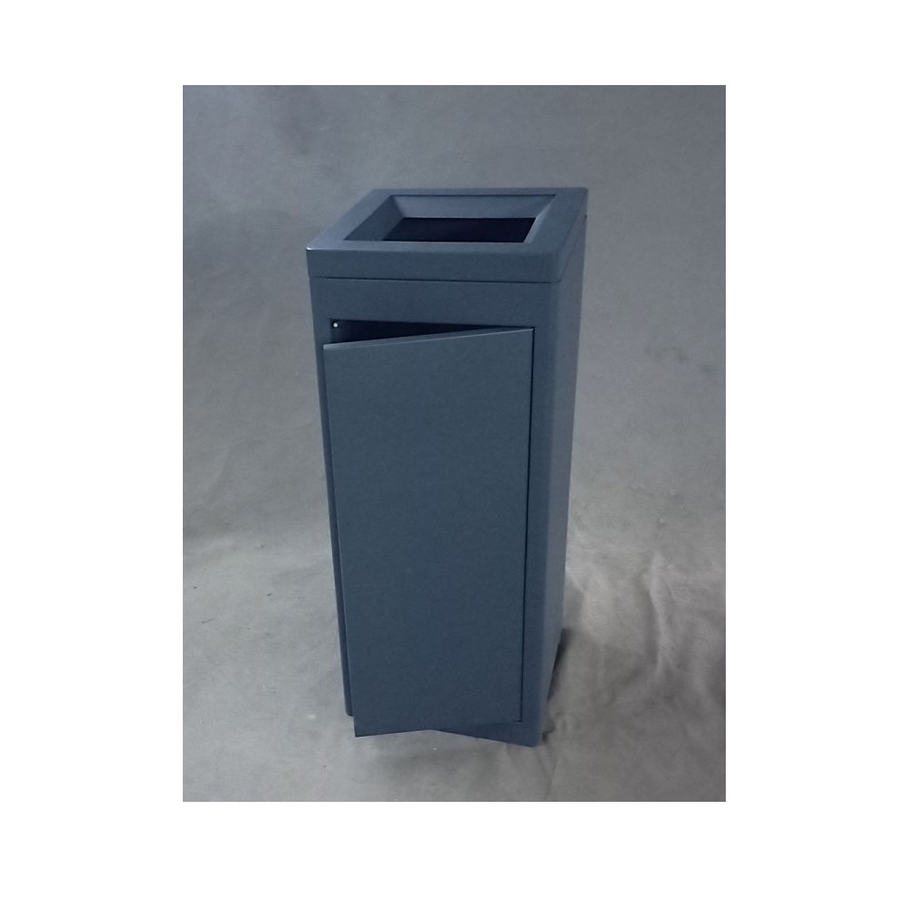 Урна "Профиль"