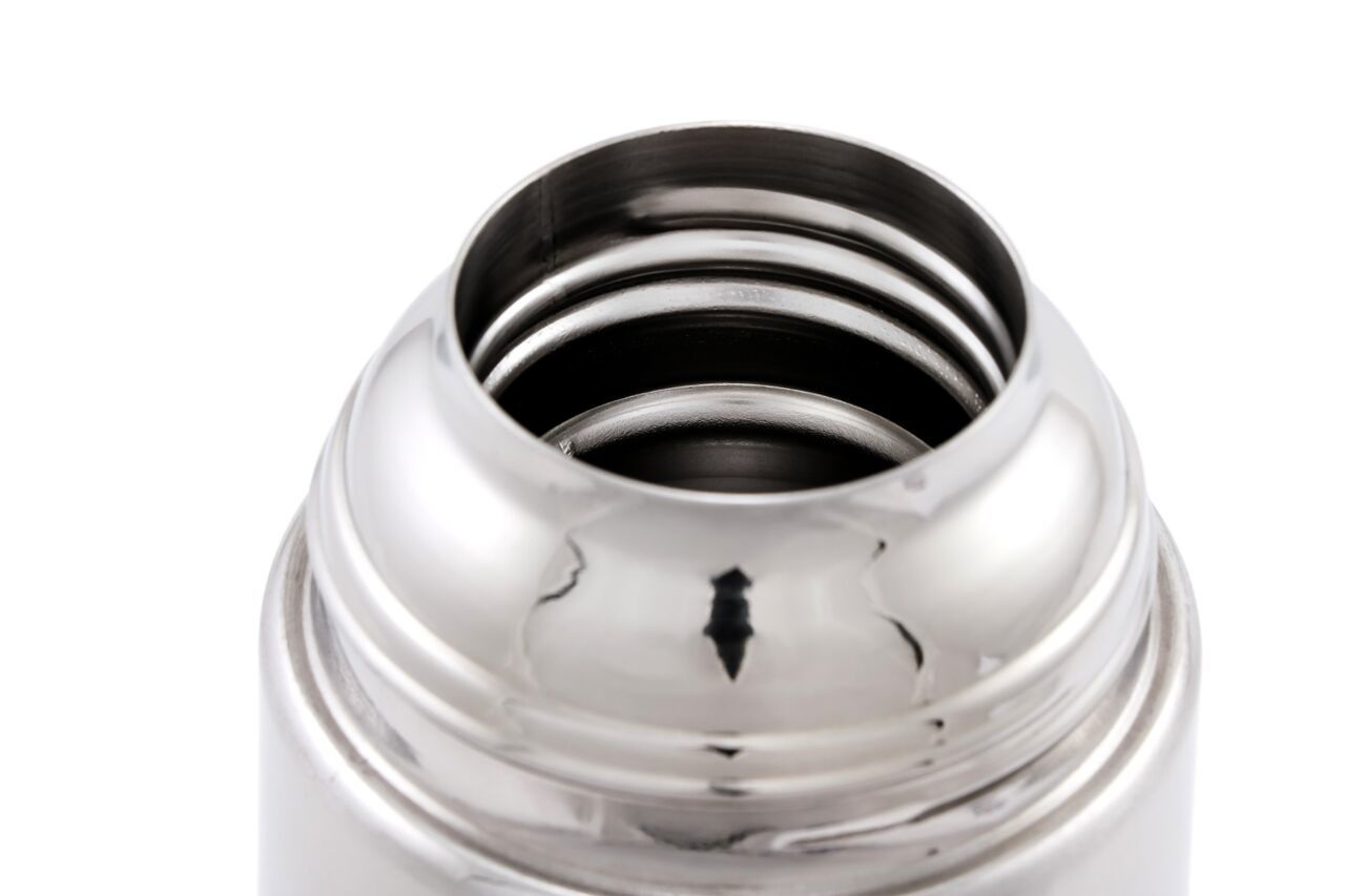 Термос Apollo 0,8 л