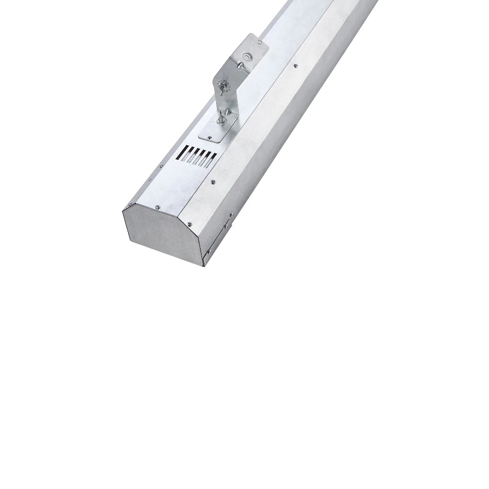 Обогреватель инфракрасный Ballu BIH-T2-1.5